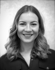 Sian Greenhill